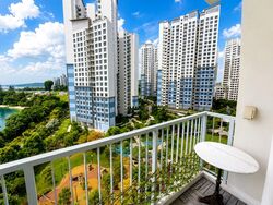 Blk 422B Northshore Straitsview (Punggol), HDB 5 Rooms #600814701